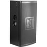 BST BMT315 DSP - Altavoz PA activo de 15" (800W)