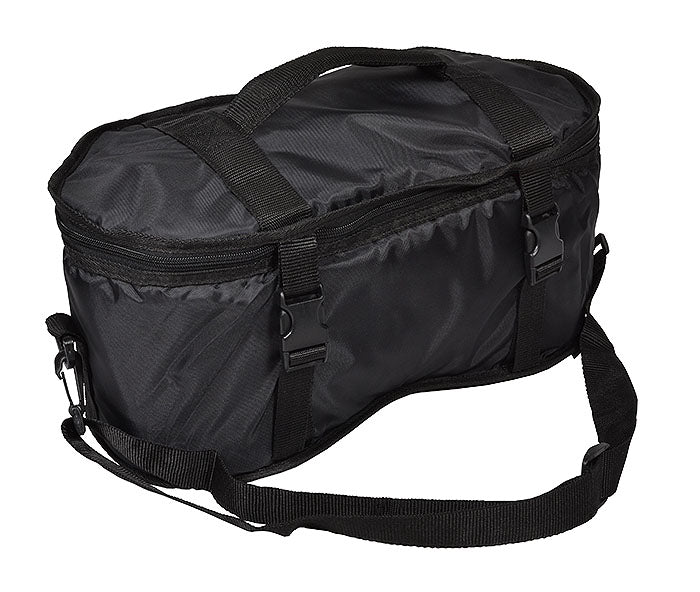 Bryce Music Bongo Bag