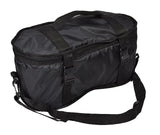 Bryce Music Bongo Bag