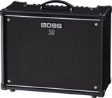BOSS Katana 100 Gen 3 Amplificador de guitarra