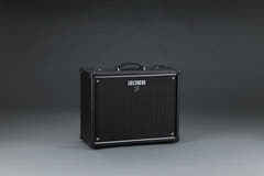 BOSS Katana 100 Gen 3 Amplificador de guitarra