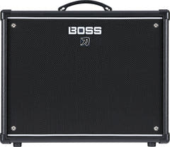 BOSS Katana 100 Gen 3 Amplificador de guitarra
