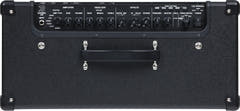 BOSS Katana 100 Gen 3 Amplificador de guitarra