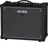 BOSS Katana 50 EX Gen 3 Guitar Amplifier
