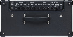 BOSS Katana 50 EX Gen 3 Amplificador de guitarra