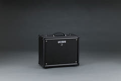 BOSS Katana 50 Gen 3 Amplificador de guitarra