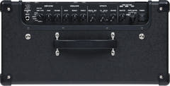 BOSS Katana 50 Gen 3 Amplificador de guitarra