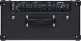 BOSS Katana 50 Gen 3 Guitar Amplifier