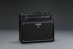 BOSS Katana-Artist MKII Amplificador de guitarra