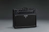 BOSS Katana-Artist MKII Guitar Amplifier