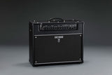 BOSS Katana-Artist MKII Guitar Amplifier