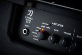 BOSS Katana-Artist MKII Guitar Amplifier