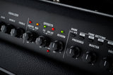 BOSS Katana-Artist MKII Guitar Amplifier
