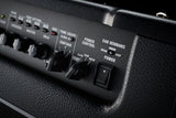 BOSS Katana-Artist MKII Guitar Amplifier