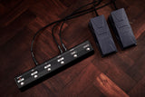 BOSS Katana-Artist MKII Guitar Amplifier