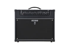 BOSS Katana-Artist MKII Amplificador de guitarra