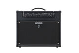 BOSS Katana-Artist MKII Guitar Amplifier