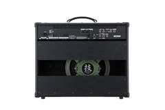 BOSS Katana-Artist MKII Amplificador de guitarra