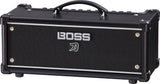 BOSS Katana Head Gen 3 Guitar Amplifier