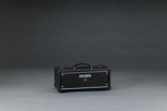 BOSS Katana Head Gen 3 Amplificador de guitarra