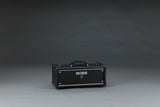 BOSS Katana Head Gen 3 Guitar Amplifier