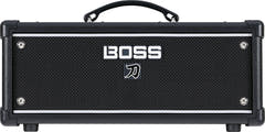 BOSS Katana Head Gen 3 Amplificador de guitarra