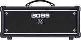 BOSS Katana Head Gen 3 Guitar Amplifier