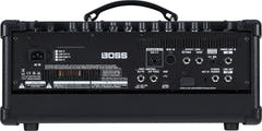 BOSS Katana Head Gen 3 Amplificador de guitarra