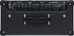 BOSS Katana Head Gen 3 Amplificador de guitarra