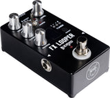 Black Oveja Black Sheep FX Looper