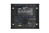 Blaupunkt BPA 3022 M Camper Audio Modul med DAB+, Bluetooth, USB og Multizone