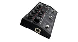 Tech 21 Programmable Bass Driver ELITE preamplificador de Bajo