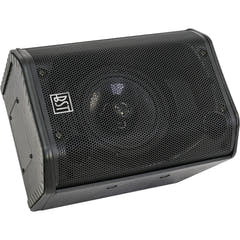 BST 6,5" Altavoz con Batería y Mixer (60W)