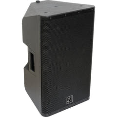 BST Pro12 DSP - Altavoz PA Activo (800W)