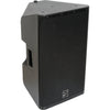 BST Pro12 DSP - Altavoz PA Activo (800W)