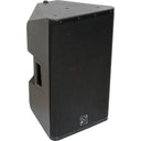 BST Pro12 DSP - Altavoz PA Activo (800W)