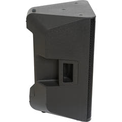 BST Pro12 DSP - Altavoz PA Activo (800W)