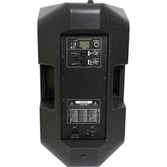 BST Pro12 DSP - Altavoz PA Activo (800W)