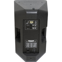 BST Pro12 DSP - Altavoz PA Activo (800W)