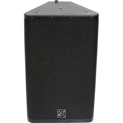 BST Pro12 DSP - Altavoz PA Activo (800W)