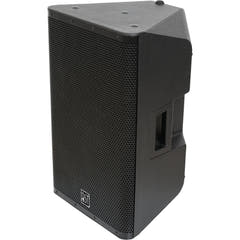 BST Pro12 DSP - Altavoz PA Activo (800W)