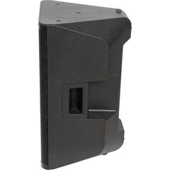 BST Pro12 DSP - Altavoz PA Activo (800W)