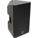 BST Pro15 DSP Active PA Speaker (1000W)