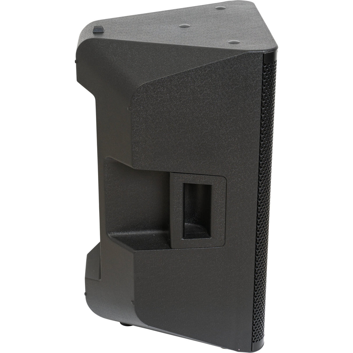 BST Pro15 DSP Active PA Speaker (1000W)