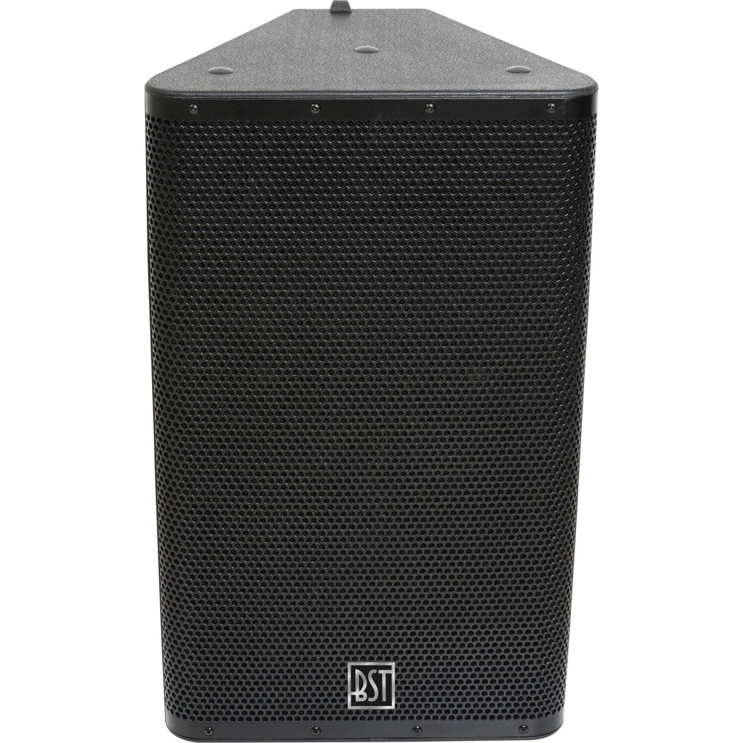 BST Pro15 DSP - Altavoz PA Activo (1000W)