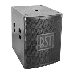 BST PAQUETE DE POTENCIA EXTRA GRANDE