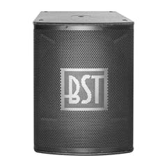 BST PAQUETE DE POTENCIA EXTRA GRANDE