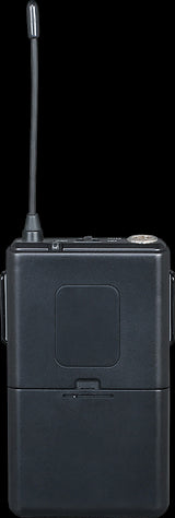 BST UDR300 Wireless Microphone System