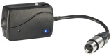 CONTROLADOR BLUETOOTH PARA EFECTOS DE LUZ DMX 'AFX AIR'