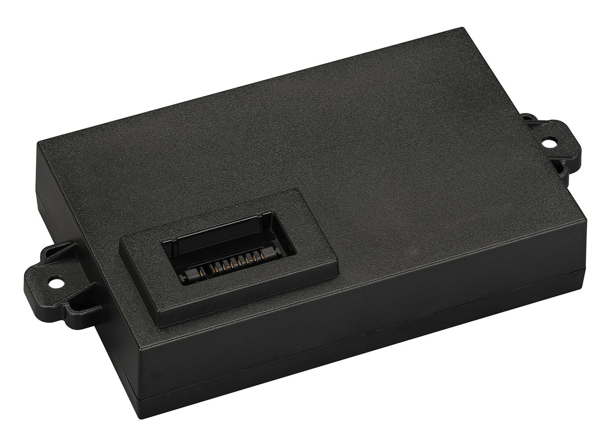 Yamaha BTR-STP200 Battery for Stagepas 200